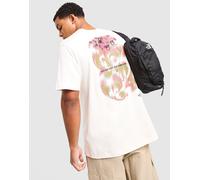 The North Face T-shirt coupe ample Motion - Blanc L