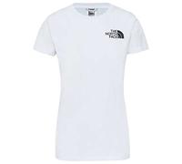 THE NORTH FACE T-Shirt Demi-dôme pour Femme