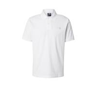The North Face Polo Essential Pour Homme Tnf White Taille XS male