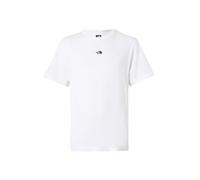 THE NORTH FACE T-Shirt 'ESSENTIAL' blanc, Taille XXL