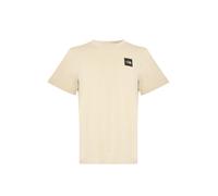 THE NORTH FACE T-Shirt 'EVOLUTION' pierre, Taille M