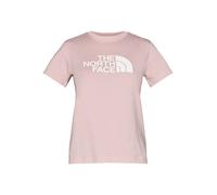 The North Face Evolution Half Dome Short Sleeve T-shirt Rose L / Regular Femme