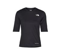 THE NORTH FACE T-shirt fonctionnel 'SHADOW' noir, Taille M