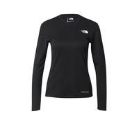 THE NORTH FACE T-shirt fonctionnel 'Shadow' noir, Taille XS