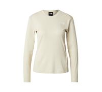 THE NORTH FACE T-shirt fonctionnel 'SHADOW' pierre, Taille XL