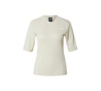 THE NORTH FACE T-shirt fonctionnel 'SHADOW' pierre, Taille XS