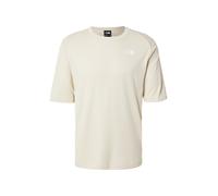 THE NORTH FACE T-Shirt fonctionnel 'SHADOW' pierre, Taille XXL