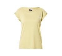 THE NORTH FACE T-shirt fonctionnel vert pastel, Taille XL