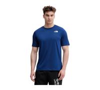 The North Face T-shirt à Manches Courtes 24/7 Box Nse