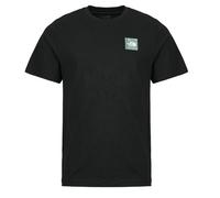 The North Face - M Monte Reg Ss Tee-Graphic - T-shirt homme TNF Black - S