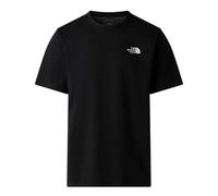 The North Face - T-shirt motif/style graphique MONTE - Homme (GT22331)