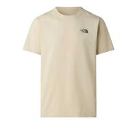 The North Face - T-shirt motif/style graphique MONTE - Homme (GT22331)