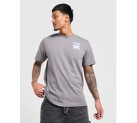 The North Face T-shirt Motion - Gris XL