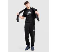 The North Face T-shirt Mountain Athletics - Noir S