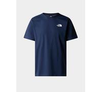 The North Face - T-shirt - NF0A87NPI851 - Homme - S