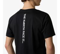 The North Face - T-shirt - NF0A8EE7JK31 - Homme - M