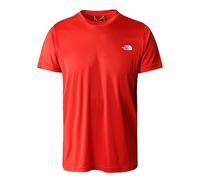 THE NORTH FACE T-Shirt Reaxion pour Homme