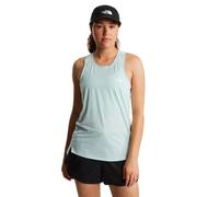 The North Face Débardeur Flex Femme Opal Frost Taille L