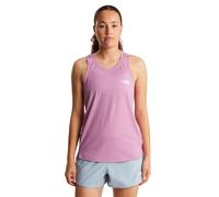 The North Face T-shirt Sans Manches Flex
