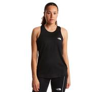 The North Face T-shirt Sans Manches Flex