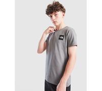 The North Face T-shirt Stack Junior - Marron XL