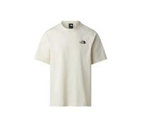 THE NORTH FACE T-Shirt 'Street Bear' bleu / noir / blanc, Taille S