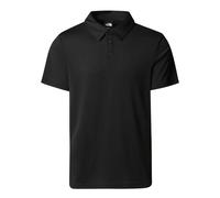 The North Face T-shirt Tanken manches courtes noir - M