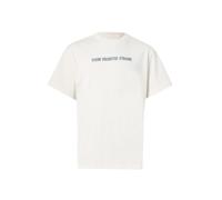 THE NORTH FACE T-Shirt 'TWIST' opal / bleu-gris / blanc, Taille M