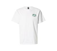 T-shirt The North Face Van Life Relaxed manches courtes blanc - L