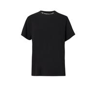 THE NORTH FACE T-Shirt 'ZUMU' noir, Taille S