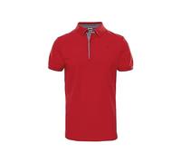 THE NORTH FACE T0cev4682. S Rouge TNF S