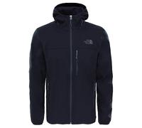 The North Face T92XLBJK3 Sweat-Shirt Homme Noir FR : M (Taille Fabricant : M)