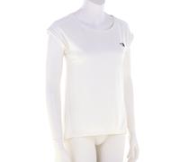 The North Face Tanken Femmes Débardeur S Blanc