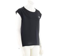 The North Face Tanken Femmes Débardeur S Noir