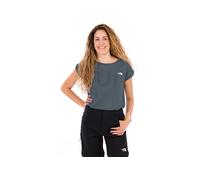 The North Face Tanken Gris/argent L