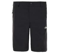 T-shirt The North Face Tanken manche courte noir - S