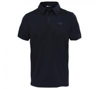 T-shirt The North Face Tanken manche courte noir - S