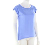 The North Face Débardeur Tanken Pour Femme Virtual Blue Taille XS female
