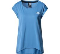 THE NORTH FACE Tanken Tank Polo Indigo Stone XL