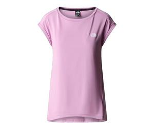 THE NORTH FACE Tanken Tank Polo Mineral Purple 3XL