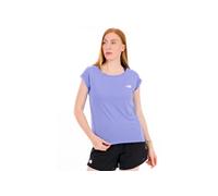 The North Face Tanken Tank Femmes Débardeur M Violet