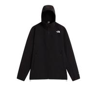 The North Face - Tansa Softshell - Veste softshell homme TNF Black - L