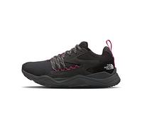 THE NORTH FACE Taraval Spirit TNF Black/Asphalt Grey 41.5