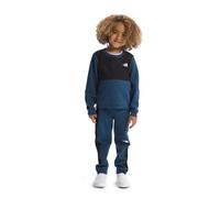 The North Face Tech Crew Set Survêtement Mixte enfant