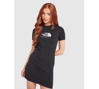 The North Face Tech Slim Dress - Noir L