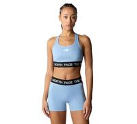 THE NORTH FACE Tech Soutien-Gorge de Sport Steel Blue TP