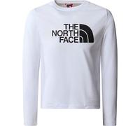 THE NORTH FACE Tee Shirts Manches Courtes 0a82gh ky41 TNF Black/TNF White