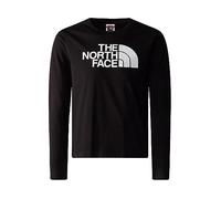 THE NORTH FACE Tee Shirts Manches Courtes 0a82gh ky41 TNF Black/TNF White