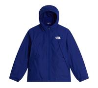 The North Face - Teen Antora Triclimate - Veste 3 en 1 enfant Bold Blue - XS