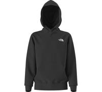 The North Face Sweat à Capuche Evolution Simple Dome